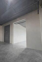 Tampines Greenglen (D18), Factory #568039771